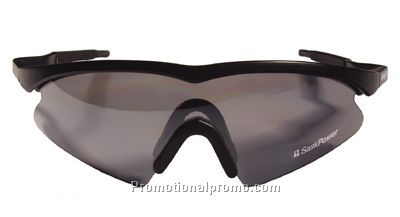 Sport Sunglasses
