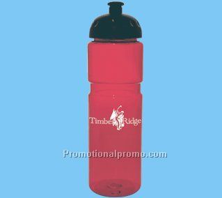Sport Top 750ml - Red