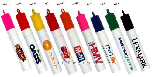 Spot Out Mini - Instant Stain Remover