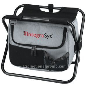 Stadium Buddy/Cooler Seat