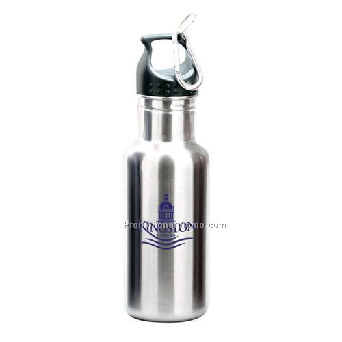 Stainless Steel Bottles