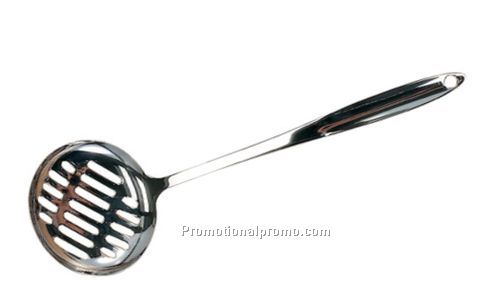 Stainless Steel Skimmer