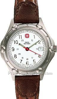 Standard Issue - ladies