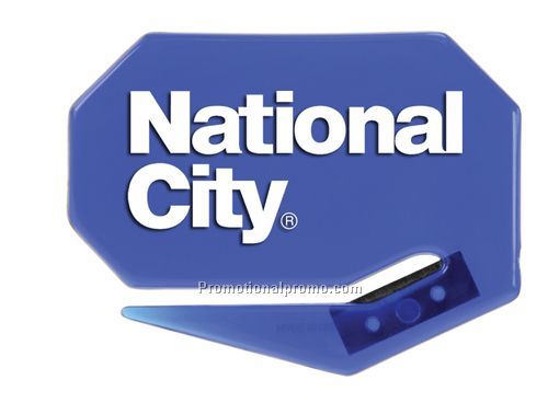 Standard Keystone Cutter