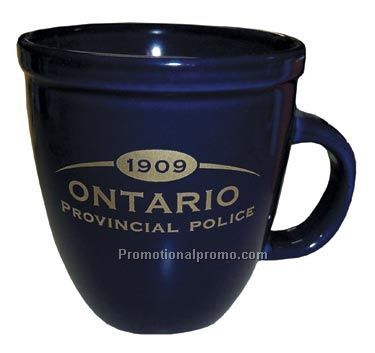 Starmug - Colour Stoneware