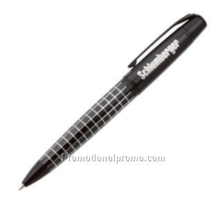 Stealth Ballpoint