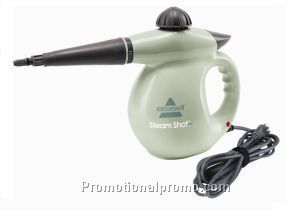 Steam Shot Handheld Steamer