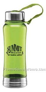 Steel City Collection - 19 oz. Lime
