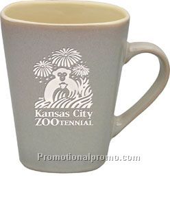 Sterling Collection - 14 oz. Bisque