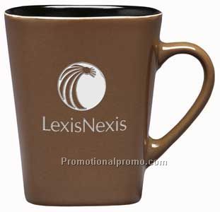 Sterling Collection - 14 oz. Brown