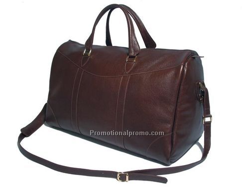 Sterling Valise Duffel