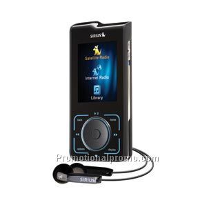 Stiletto 2 + 1 Year Subscription