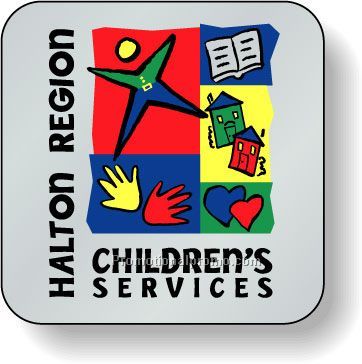 Stock Shape Dull Silver Foil Paper Roll Labels - Square with round corners