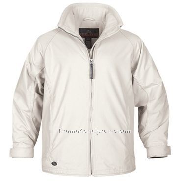 Stormtech Thermal Shell