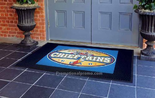 SuperScrape39200Impressions - 3' x 5'