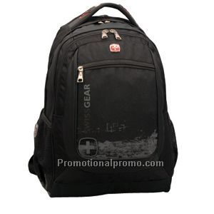 Swissgear Backpack