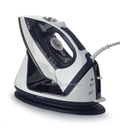 T-Fal Cordless Iron