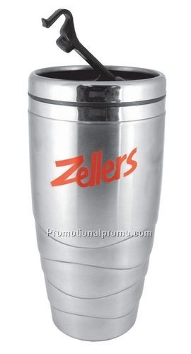 THE ARMIDILLO - 16oz