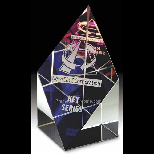 THE PRISM COLLECTION