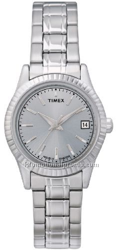 TIMEX Classic Dress
