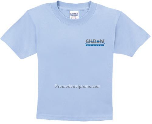 TODDLER37459 ULTRA COTTON T-SHIRT