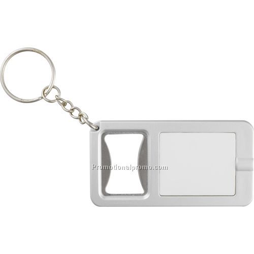 Tailgator: Free Set-Up