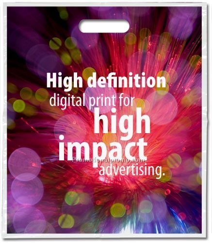 Take Home Bags 2037920x 2037948/B>