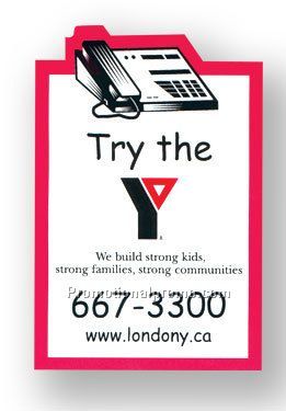 Telephone - Model 2 - 3