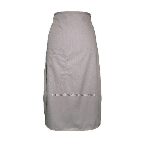 The Cuisine Apron Lite