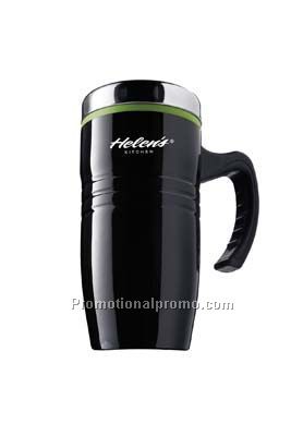 The Designer Plus - Green