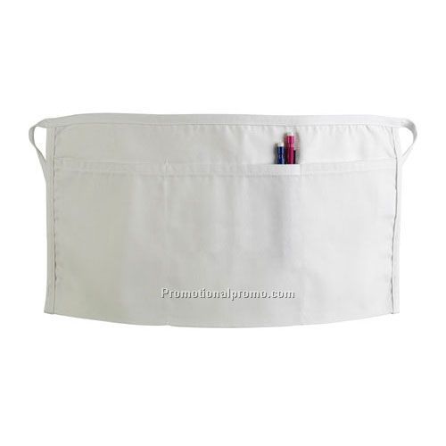 The Diner Waist Apron