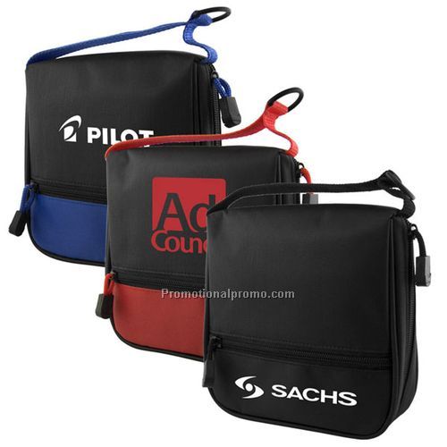 The Hip Hop CD/DVD Case 41020/B>