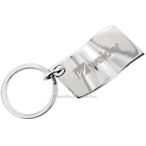 The Liberta Key Chain