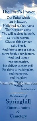 The Lord37491 Prayer
