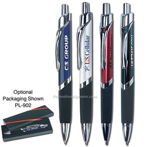 The Original Arrow Click Pen