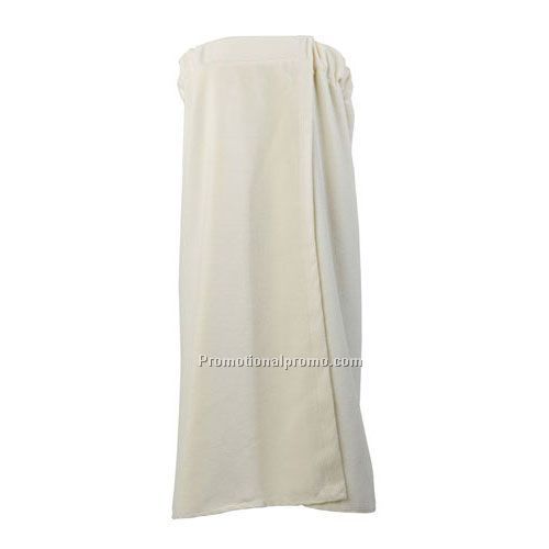 The Sanctuary Velour Wrap