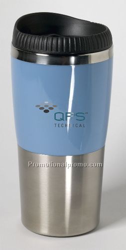 The Style - Light Blue