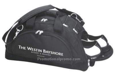 The X-Trim Sports Bag