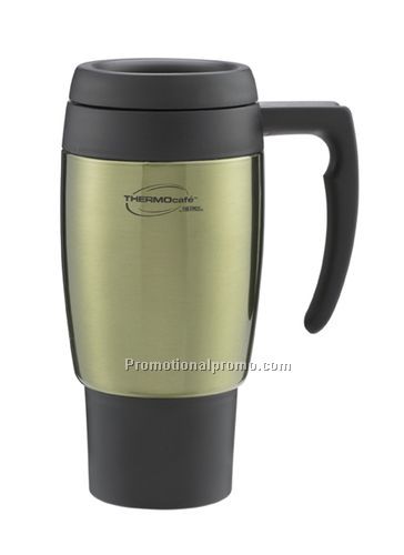 ThermoCaf59801 Travel Mug