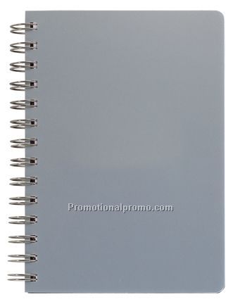 Titanic D Sign Collection