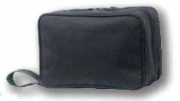 Toiletry Kit Bag