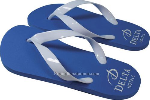 Traditional Flip Flop