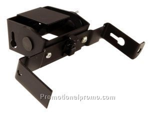 Trail Scout Ratcheting Bracket