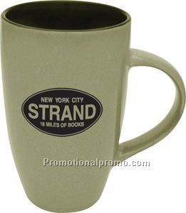 Tranquil Collection - 16 oz. Granite