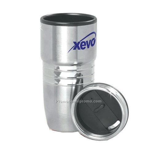 Travel mug ST 306 P