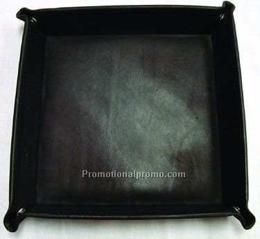 Tray For Valuables - 6 x 6