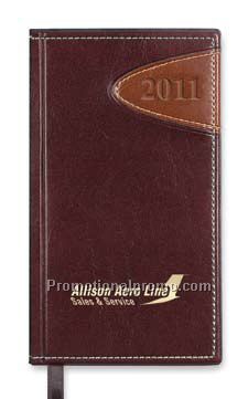 Triple Crown - Monthly