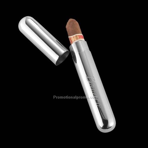Tyrone Cigar Holder