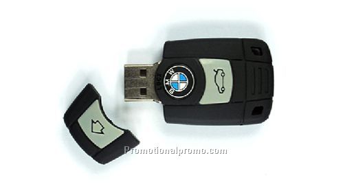 USB 392