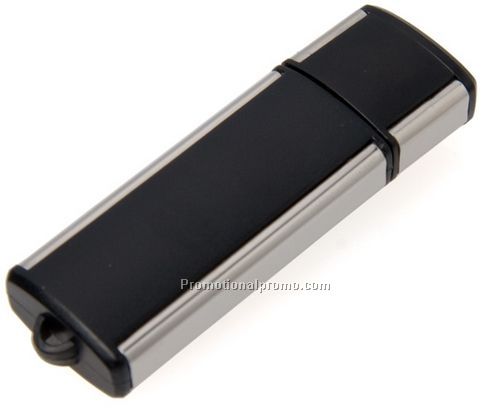 USB Flash Drive 512MB